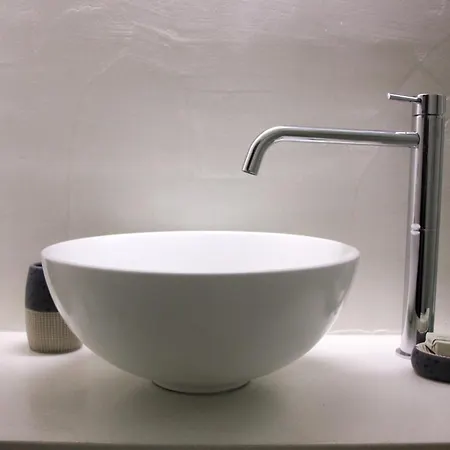 Апартаменты Pari House *